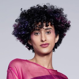 Paul Mitchell Paul Mitchell Fast Drying Sculpting Spray, Medium Hold, Touchable Finish, For All Hair Types, 16.9 Fl Oz