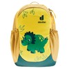 deuter Unisex children's Pico backpack