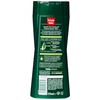 Petrole Rooster Shampoo Kraft Vitality The Original Green 1ml -