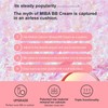 MIBA Ion Calcium Mineral BB Cushion 12g / 0.42 oz.