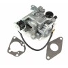 SZEJ Carburetor Carb Assembly For 25HP Vermeer SC252 Stump Grinder