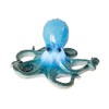 Beachcombers Octopus With Led Figurine 0