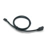 LICHIFIT 5V 3PIN RGB VDG Conversion Line Cable Connector for