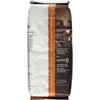 Starbucks Decaf Whole Bean Coffee, Pike Place , 16 OZ