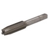7/16" x 14 UNC Pitch Taper First Tap Thread Cutter