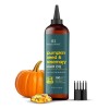 L Aceite Capilar Romero Y Semillas De Calabaza 100ml 2026
