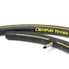 Shinko ITUBE 1.0 x 1 3/8 EV, Wall Thickness: 0.05