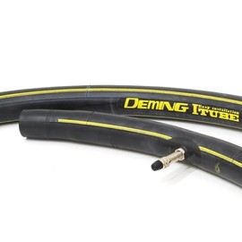 Shinko ITUBE 1.0 x 1 3/8 EV, Wall Thickness: 0.05 inches (1.2 mm)