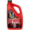 Drano Max Clog Remover Liquid Drain Cleaner
