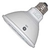 Current Professional Lighting F28WT5/835HL/ECO Linear Fluorescent, T5