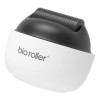 Derma Roller Bio Roller 0.5 Mm Facial Cabello O Barba