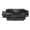 1806 Digital Night Vision Monoculars Infrared Security Monitoring Monoculars Shooting