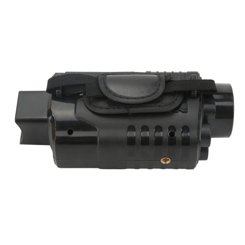 1806 Digital Night Vision Monoculars Infrared Security Monitoring Monoculars Shooting