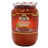 MAMA TERE ACHIOTE - ANNATO PASTE 16.20 OZ