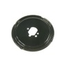 Original Burner Oven Cooker 481236078119 Whirlpool