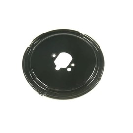 Original Burner Oven Cooker 481236078119 Whirlpool