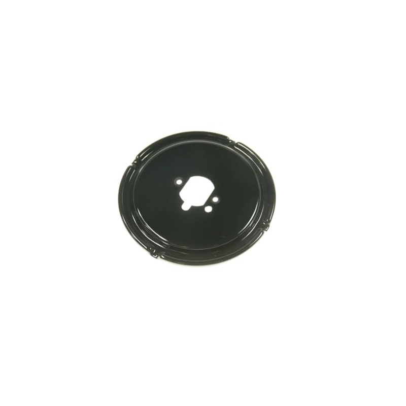 Original Burner Oven Cooker 481236078119 Whirlpool