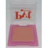 PYT Beauty Hot Flush Blush (Flirty) 0.16 Oz