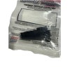 Lincoln Electric 9SS21002 TRIGGER AND HOUSING ASSEMBLY S21002