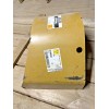 7M0457 Guard Fits Caterpillar D6C D6D D6F SR & Others