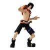 BANDAI - Anime Heroes - One Piece - Figure Portgas