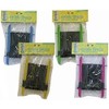 Nalu Yellow Childrens Sea Beach Crabbing 11 Metre Crab Line