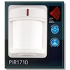 NAPCO PIR 1710 MOTION SENSOR