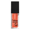 E.l.f. Glow Reviver Lip Oil Labial De Aceite Ultra Brillante