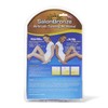 Salon Bronze Airbrush Tanning System