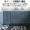 fogman Drawer Knobs Pulls Knobs Handles Custom Stylish Furniture Set