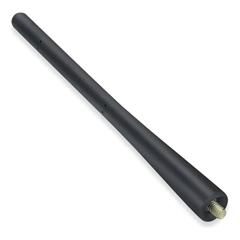 Repuesto Antena Radio Nissan Para X-trail Rogue Versa