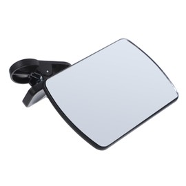 Operitacx Phone Camera Reflection Clip Versatile Selfie Reflector Clamp for Travel Food Photography Compatible with Various Smartphones Easy to Use High Performance Portable Accessory