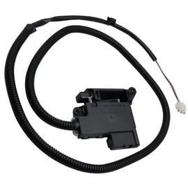 SHOZHO Washer Machine Lid Lock Switch Assembly Washer Lid Switch Fit for Whirlpool Maytag Crosley Washer Parts Lid Switch Replace#AP7002928 W11414731 W11513248