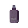 KEVIN.MURPHY YOUNG.AGAIN - Hair Oil for Strength & Shine -