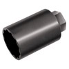 OTC 5060 Detroit Diesel Injector Socket for GM 6.2L and