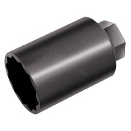 OTC 5060 Detroit Diesel Injector Socket for GM 6.2L and 6.5L Diesel Engines
