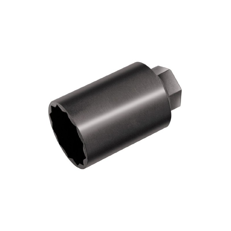 OTC 5060 Detroit Diesel Injector Socket for GM 6.2L and