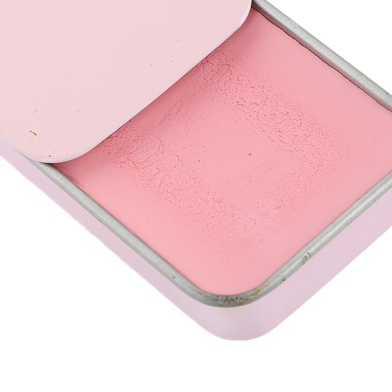 3Pcs Eyebrow Paste Mapping Brow Paste Washable Skin Friendly Brow