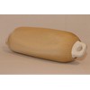Bumper Buddies Boat Fender Cover (2 per pkg) Fits Taylor
