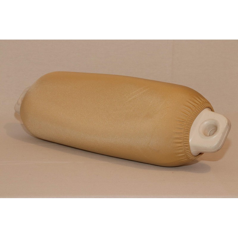 Bumper Buddies Boat Fender Cover (2 per pkg) Fits Taylor