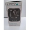 LAZLE Automatic Blood Pressure Monitor