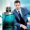 L'Bel MAGNAT for Men Eau de Toilette Atomiseur by L'BEL