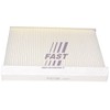 Fast FT37309 Cabin Filter