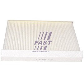 Fast FT37309 Cabin Filter