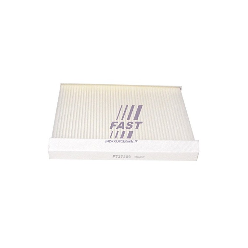 Fast FT37309 Cabin Filter