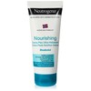 Neutrogena Very Dry / Damaged Feet Cream Tube 100 ml