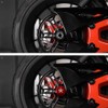 BEALIFE Look Of Sling-shot 2015-2024 Models With Aluminum Axle Hub