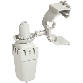 Rain Bird Wireless Rain and Freeze Sensor (Replacement Transmitter Only) WR2RFC -Trans WR2RC