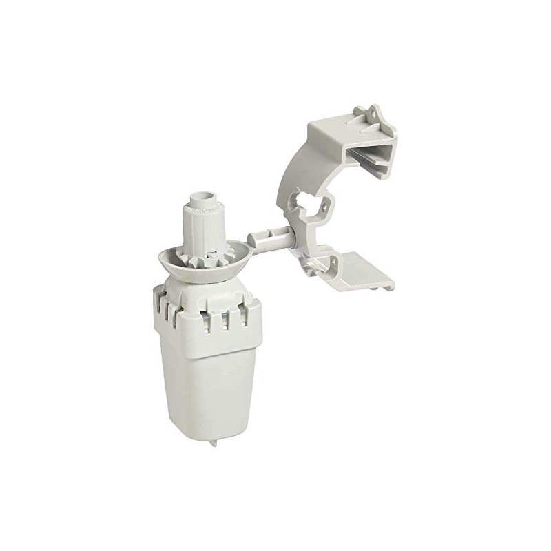 Rain Bird Wireless Rain and Freeze Sensor (Replacement Transmitter Only)