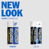 ChapStick- Bálsamo labial original, paquete de 4 1 humectante bálsamo
